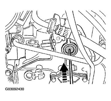 G03092430