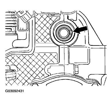 G03092431
