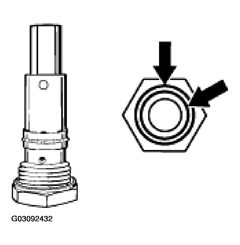 G03092432