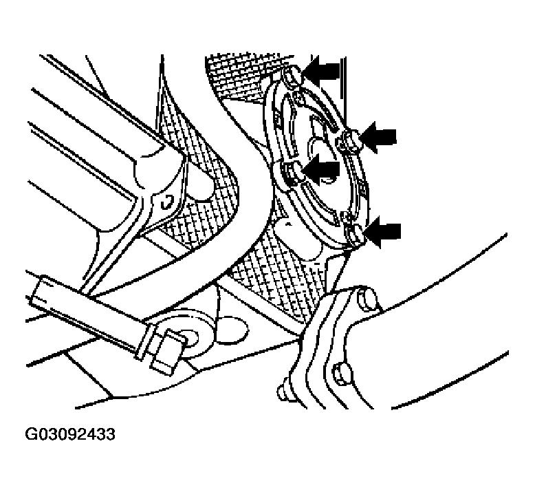 G03092433