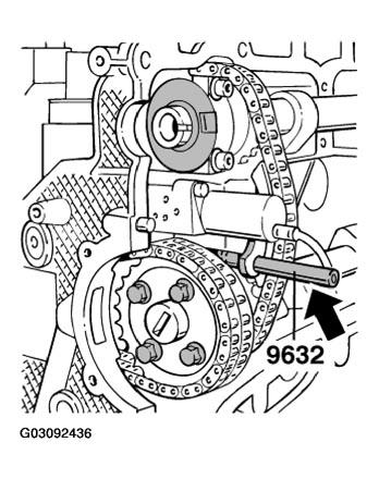 G03092436