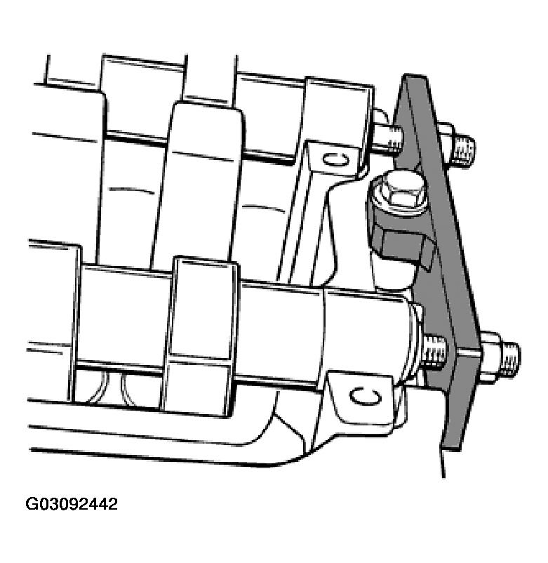 G03092442