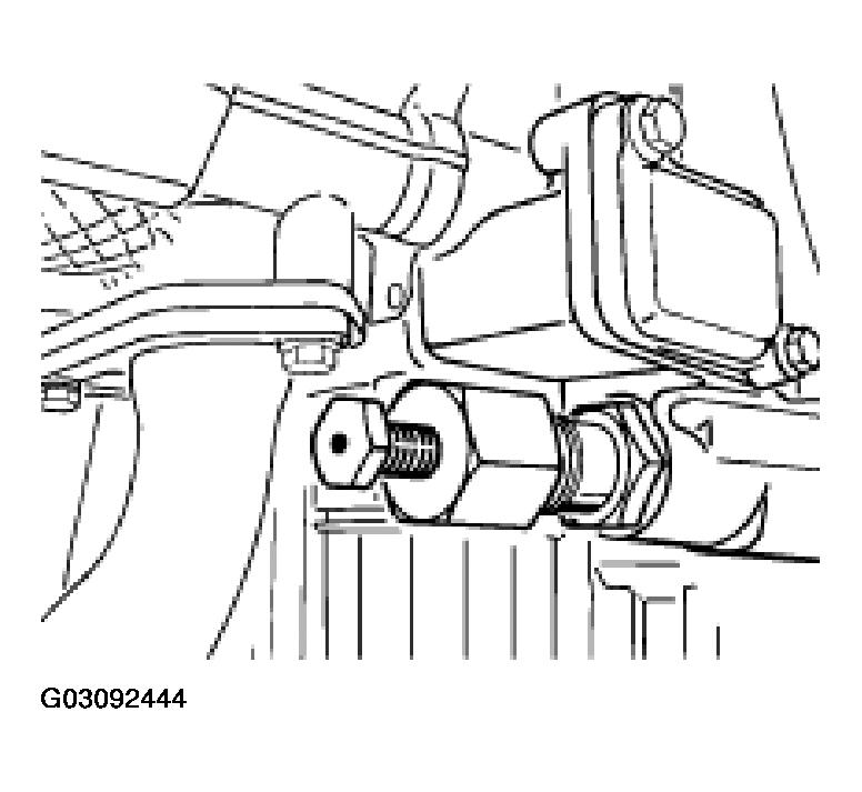 G03092444