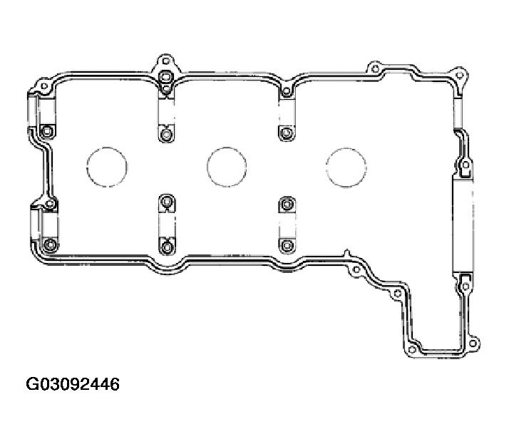 G03092446