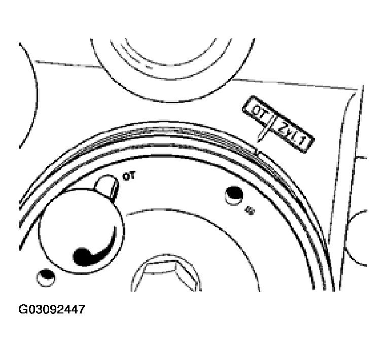G03092447
