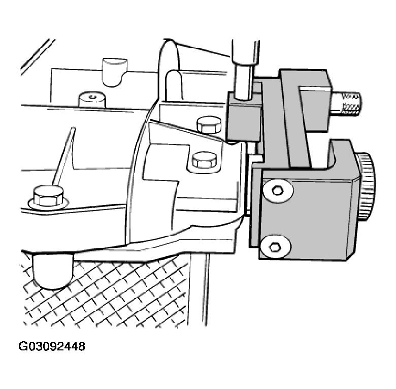 G03092448
