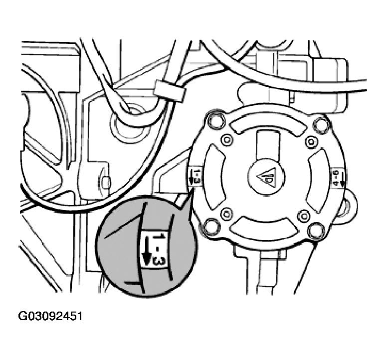 G03092451