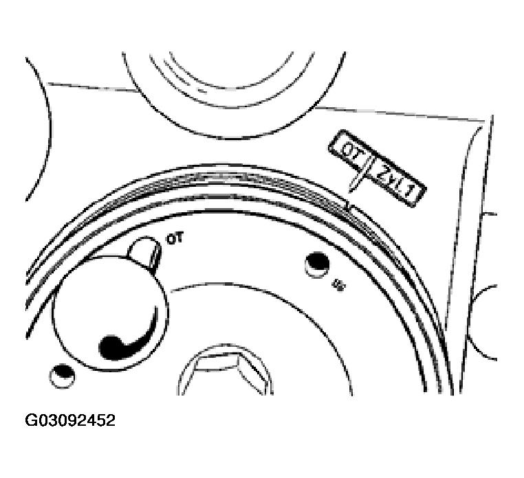 G03092452