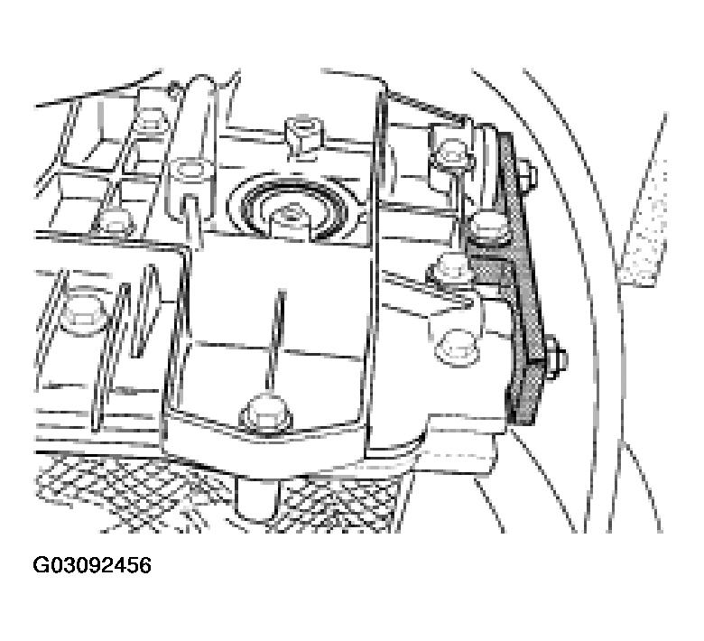 G03092456