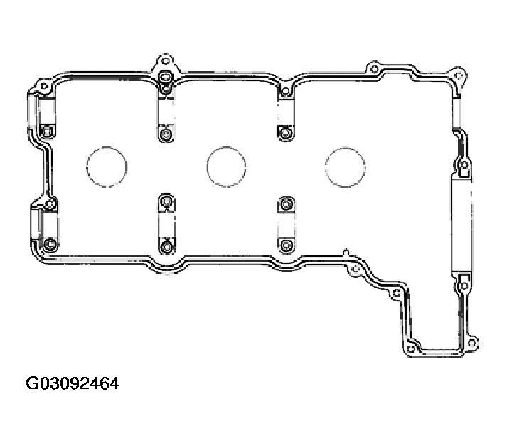 G03092464