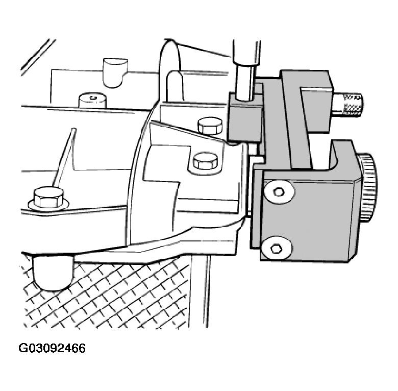G03092466