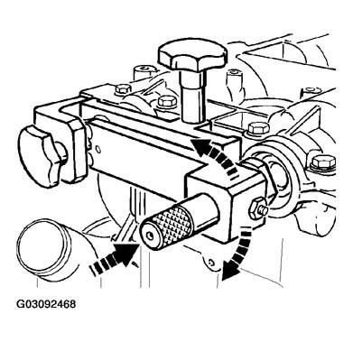 G03092468