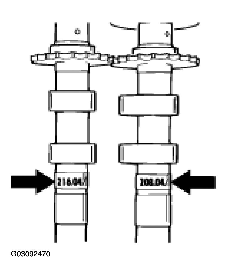 G03092470