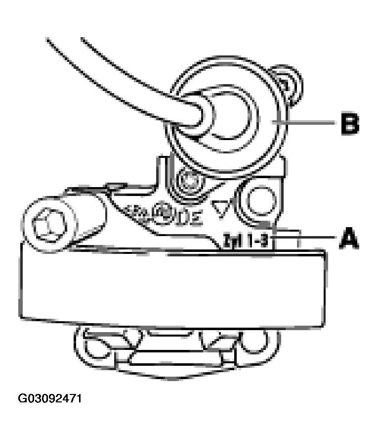 G03092471