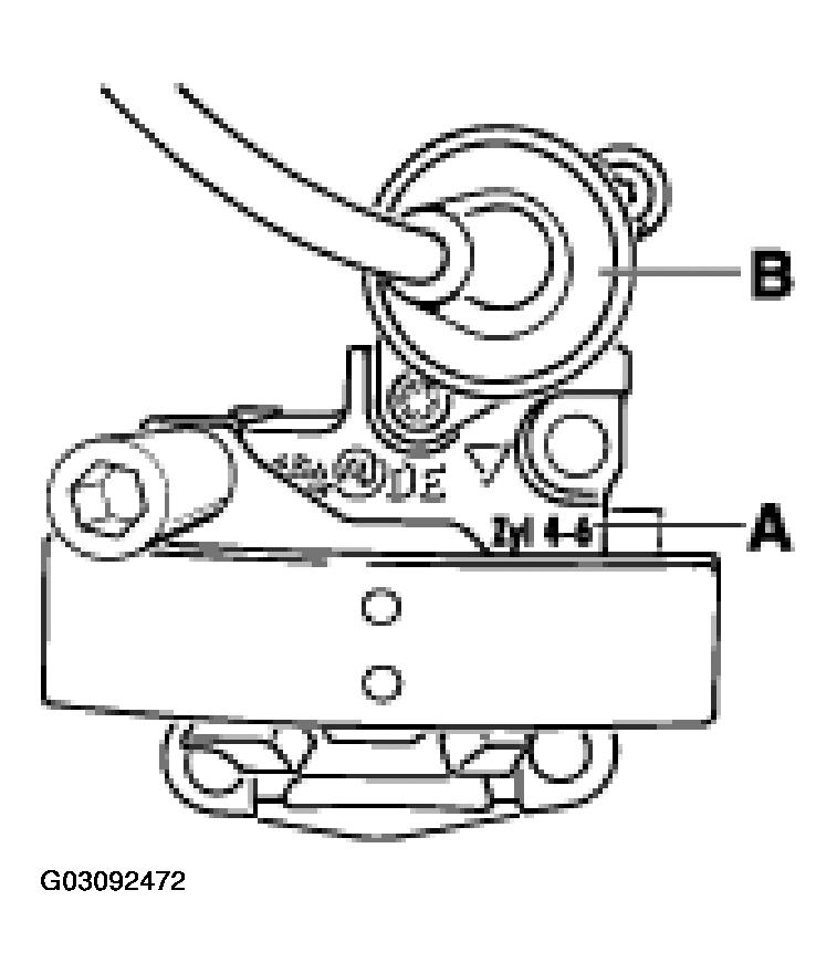 G03092472