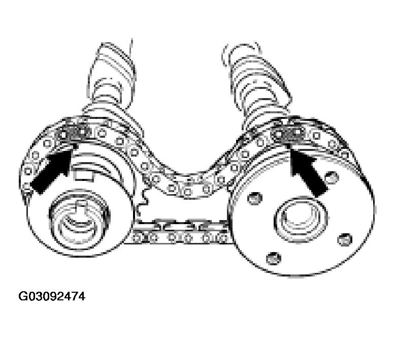 G03092474