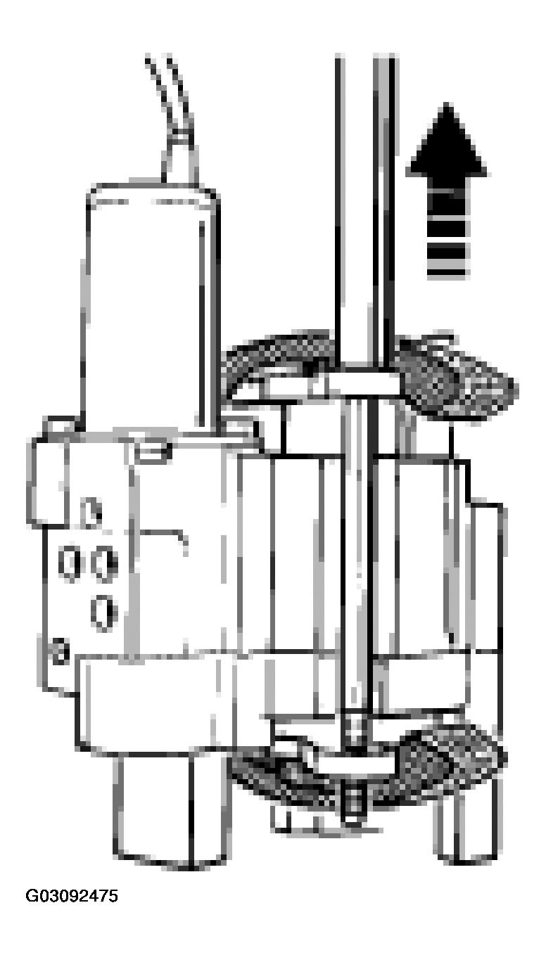 G03092475