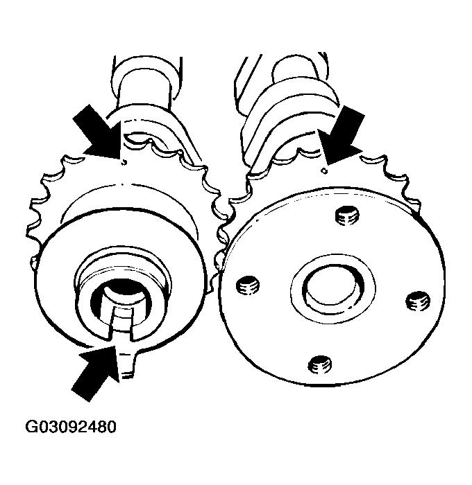 G03092480