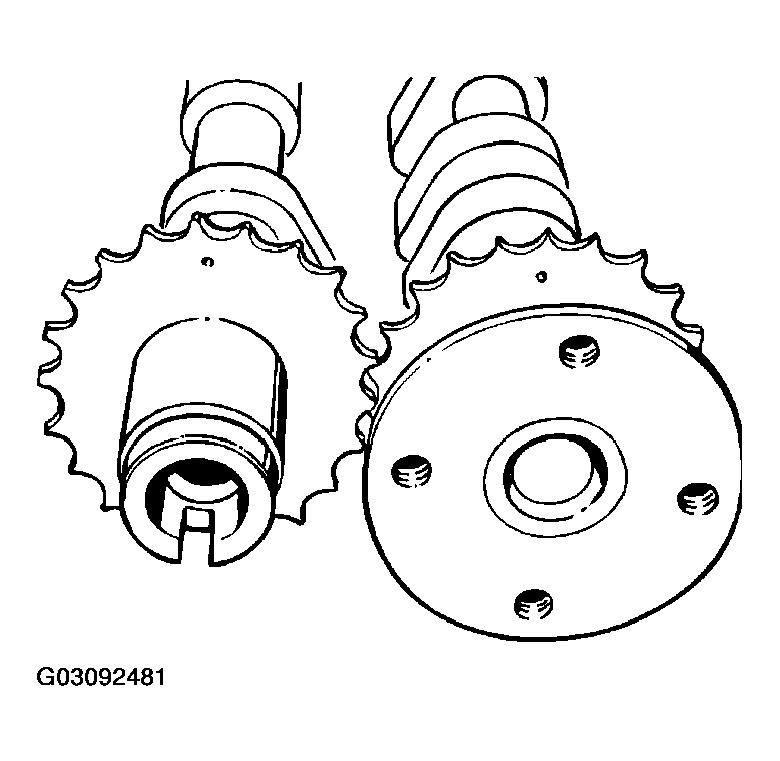 G03092481