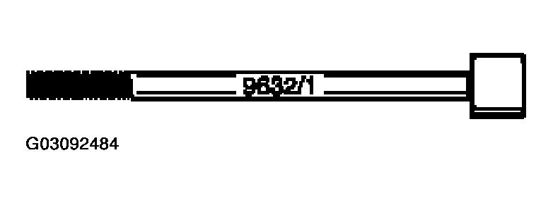 G03092484