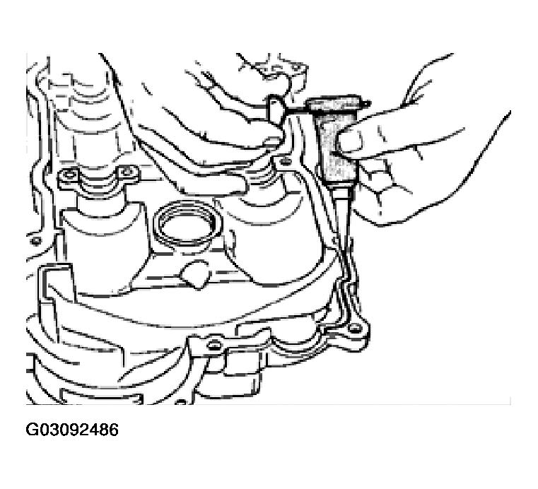 G03092486