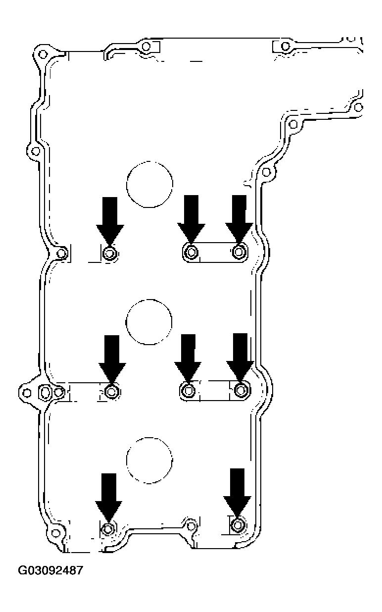 G03092487