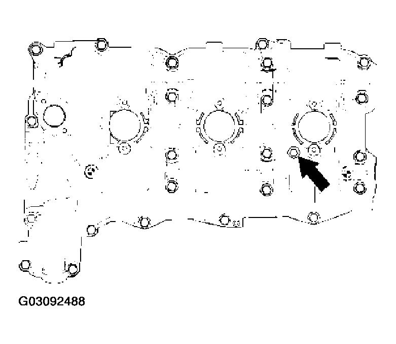 G03092488