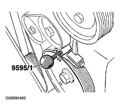 G03092495
