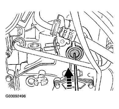 G03092496
