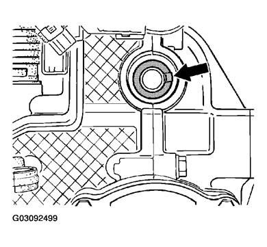 G03092499