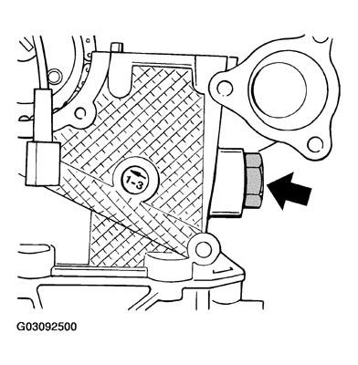 G03092500