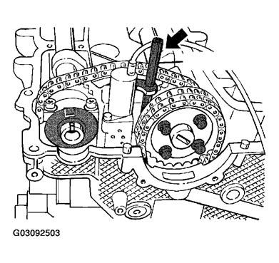 G03092503