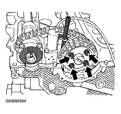 G03092504