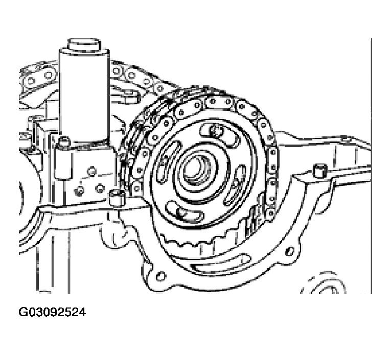 G03092524