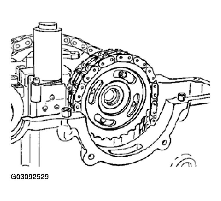 G03092529