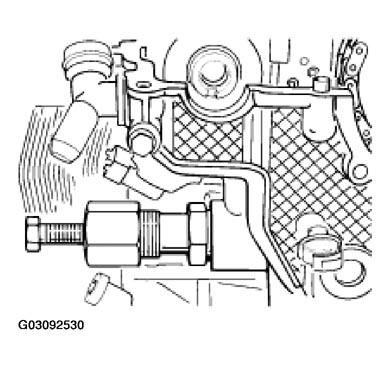 G03092530