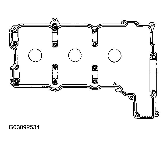 G03092534