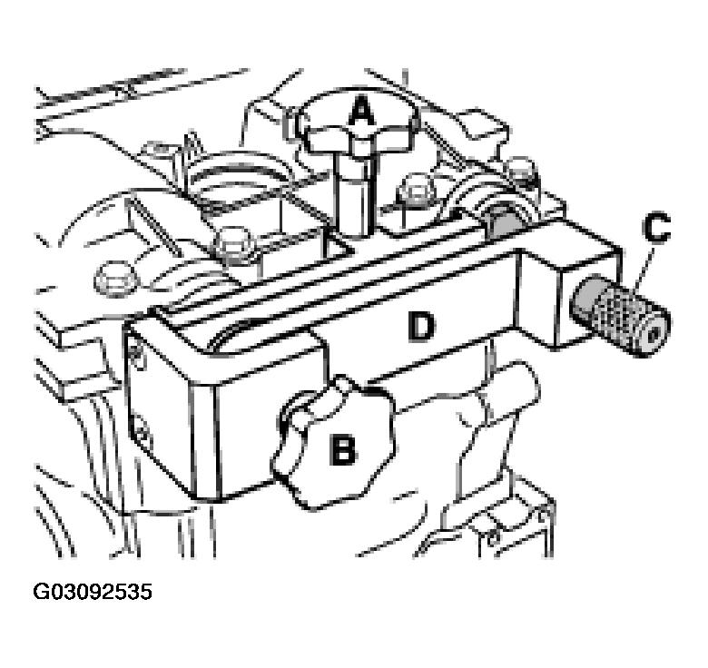 G03092535