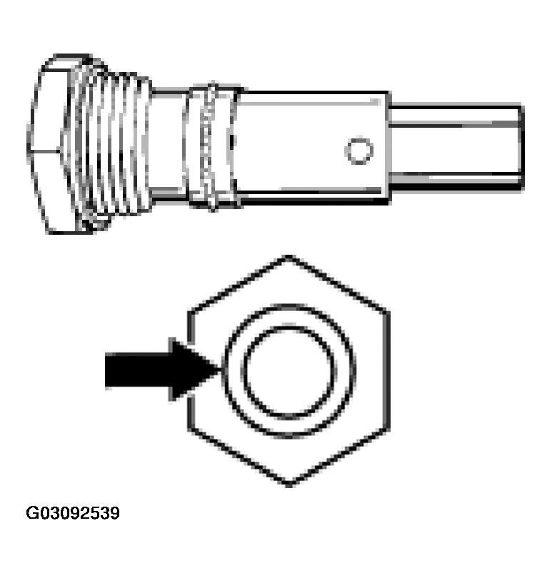 G03092539