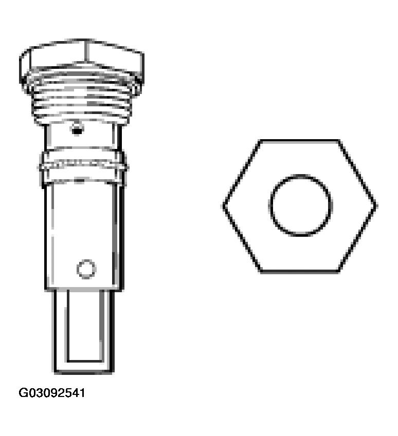 G03092541