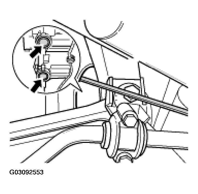G03092553