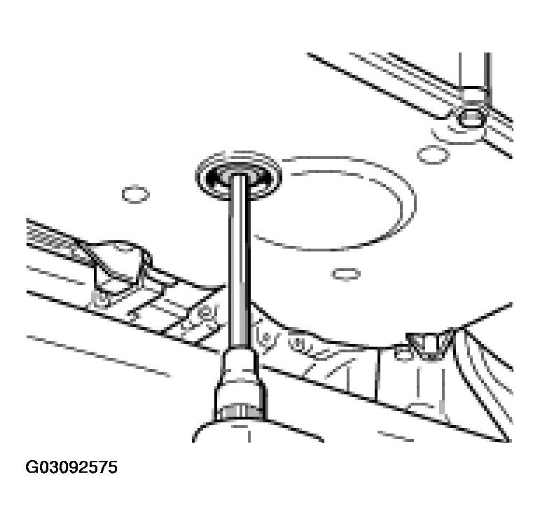G03092575