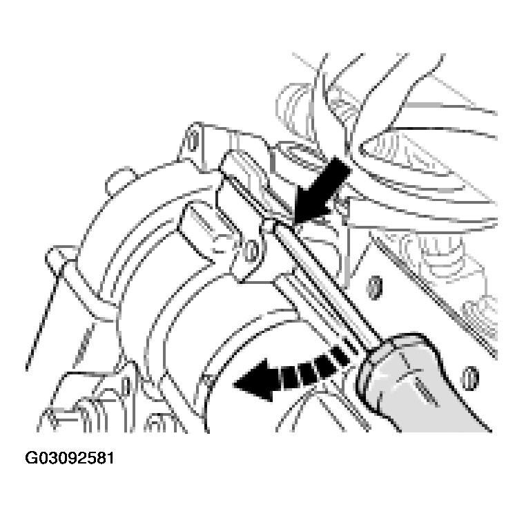 G03092581