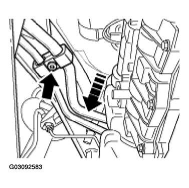 G03092583