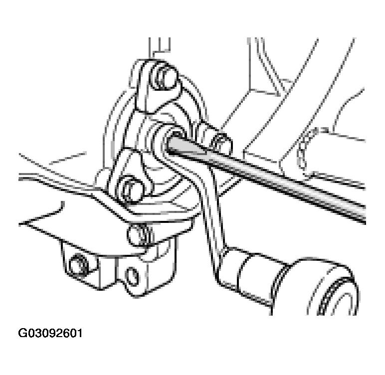 G03092601