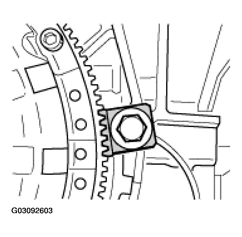 G03092603