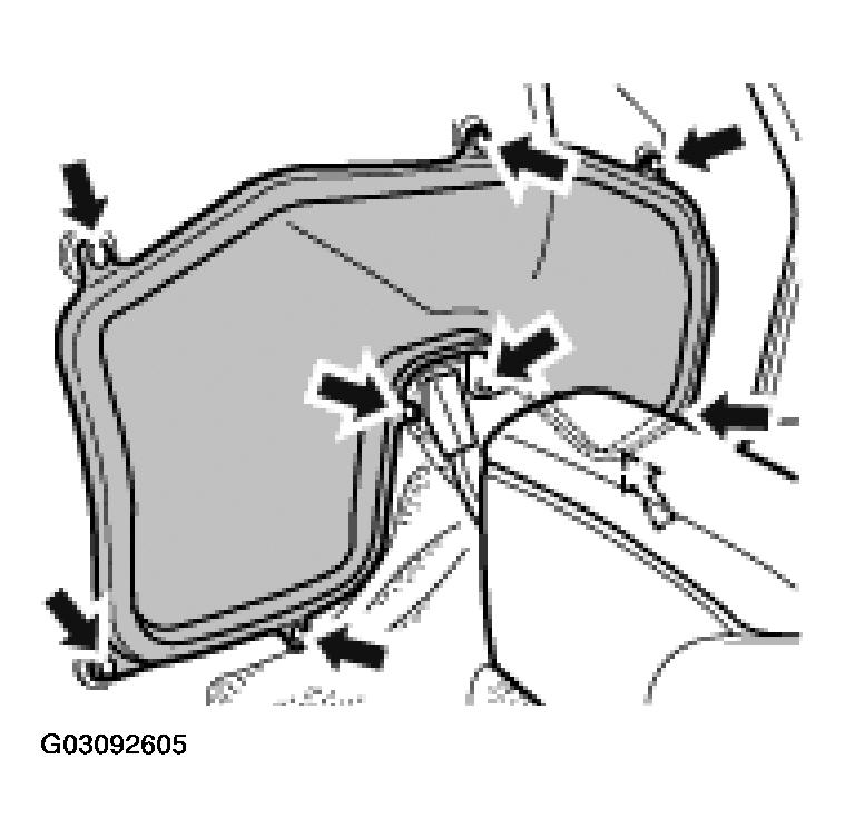 G03092605