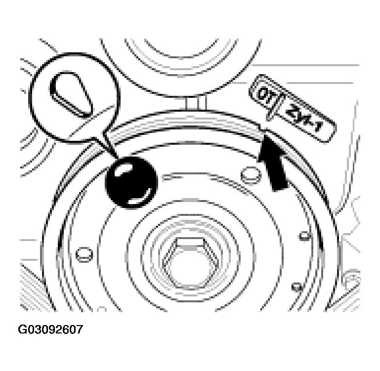 G03092607