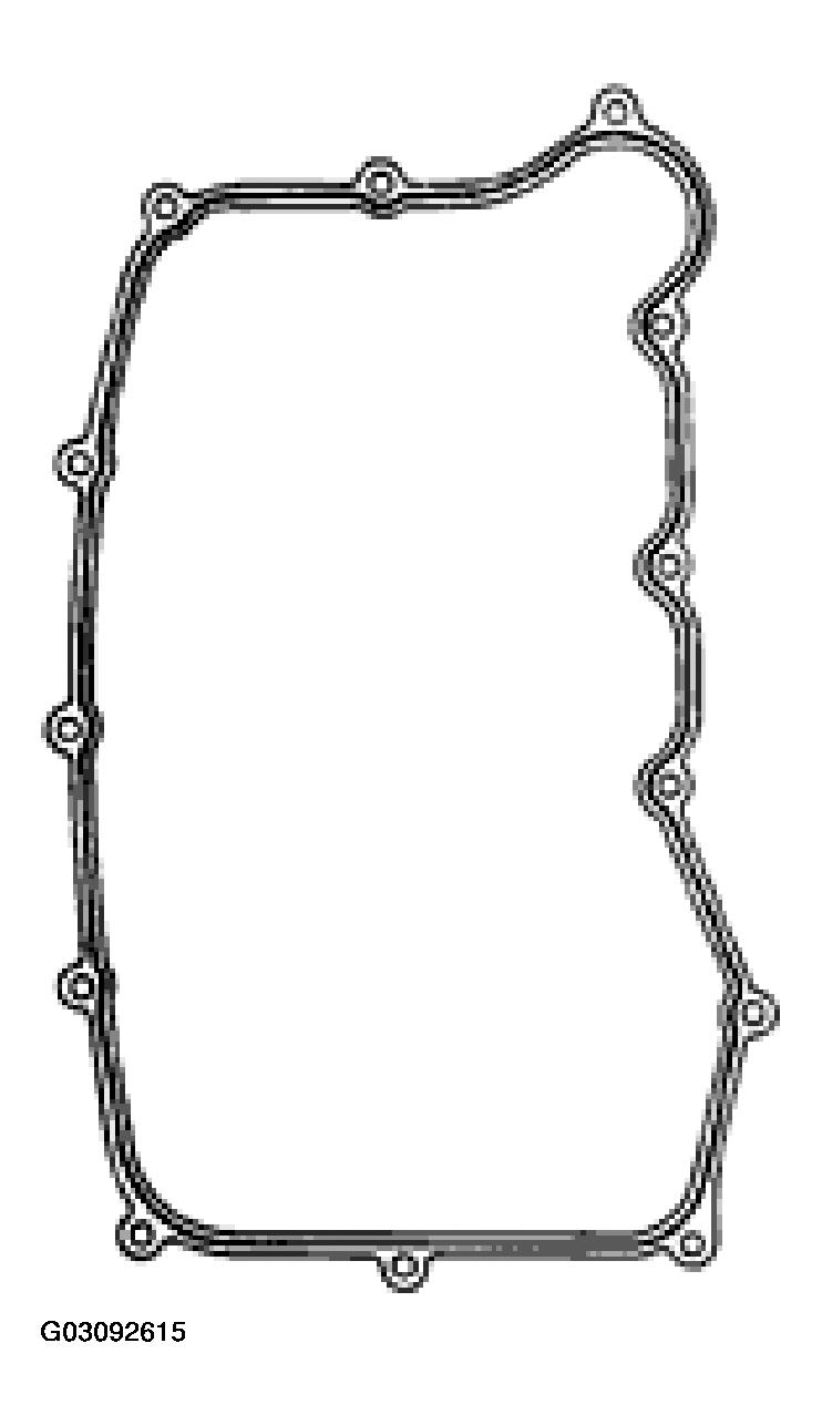 G03092615
