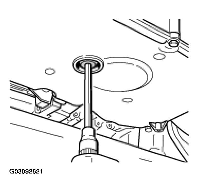 G03092621
